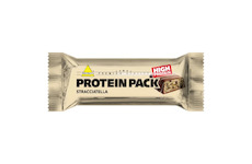 Proteinová tyčinka Stracciatella 35 g