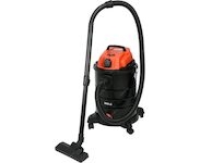 Průmyslový vysavač Yato YT-85701 1400 W