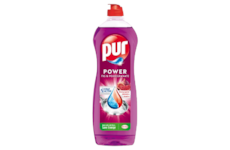 Pur Fig&Pomegranate 750ml