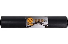 Pytel na odpad LDPE, 40um, 120l, 10ks, směsný odpad