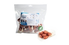 Rabbit Leg JUKO Snacks 500 g