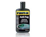 Rain-X Anti-Fog Original 200 ml