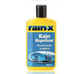 Rain-X Rain Repellent 200 ml