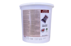 Rational mycí tablety 6kg 100ks