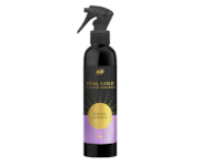 Real Gold  parfém domova 300 ml