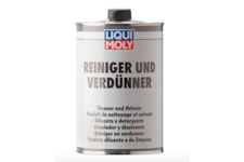 Ředidlo LIQUI MOLY 6130
