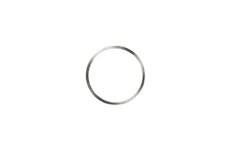 Redukční kroužek pro kotouče 22.2x20mm GEKO