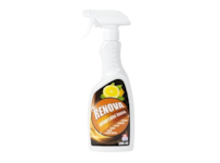 Renova univerzální čistič 500ml