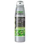 Repelent Predator 150 ml