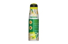 Repelent Predator BIO 150 ml
