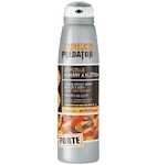 Repelent Predator FORTE 150 ml