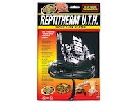 ReptiTherm® Ohřívač pod terárium