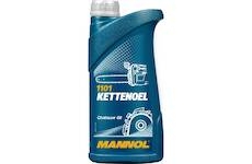 Mannol Kettenoel 1 l