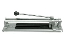 Řezačka na obklady 280 mm