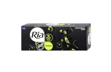 Ria tampony 16ks Super plus