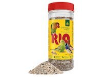RIO ptačí grit 520g