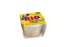 RIO sada pro naklíčení semínek pro ptáky 25g