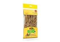RIO senegalské proso 100g