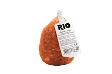 RIO siťka s arasidy 150g