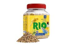RIO směs divokých semen 240 g