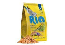 RIO směs pro andulky 1kg