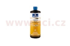 ROBERLO F-910 leštěnka - jemný brusný efekt, 1 kg