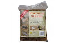 Robimaus kokosové vlákno 100g