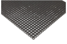 Rohož vstupní Ringmat octomat 1x1,5m (3157)