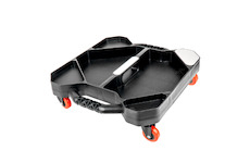 Rolovací podvozek na nářadí AMIO-04265