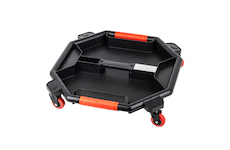 Rolovací podvozek na nářadí AMIO-04266