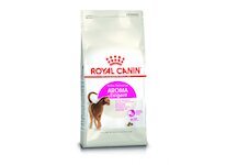 Royal Canin Exigent Aromatic 10 kg