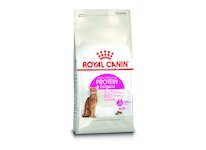 Royal Canin Exigent Protein 10 kg