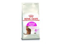Royal Canin Exigent Savour 4 kg