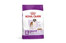 Royal Canin Giant Adult 15 kg