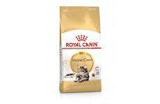 Royal Canin Maine Coon 10 kg
