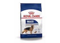 Royal Canin Maxi Adult 15 kg