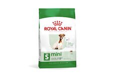 Royal Canin Mini Adult 8+ 8 kg