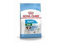 Royal Canin Mini Puppy 8 kg