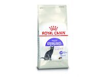 Royal Canin Sterilised 10 kg