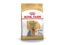 Royal Canin Yorkshire Adult 7,5 kg