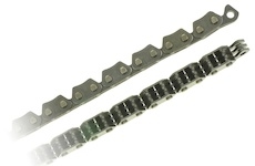 rozvodový řetěz 82RH2010, MORSE (48 článků včetně spojky)