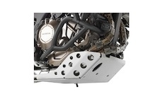 RP1144K chránič motoru HONDA CRF 1000 L AFRICA TWIN (16-17)