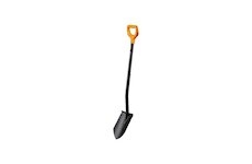 Rýč špičatý Solid FISKARS