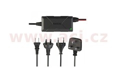 rychlonabíjecí adaptér pro NOCO GENIUS BOOST