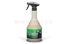 S100 BIO čistič motocyklu - Bio Moto Wash 750 ml