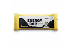 Sacharidová (energetická) tyčinka (kokos) 65g
