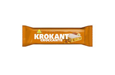 Sacharidovo-proteinová Krokant tyčinka 30 g