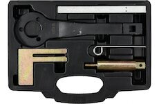 Sada aretace rozvodů pro BMW/Citroen 5 kusů YATO YT-06004