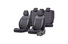 Sada autopotahů OTOM COMFORTLINE 209
