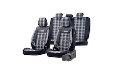 Sada autopotahů OTOM GTI SPORT 807